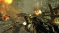 /album/screenshoty/resistance-2-gameplay-2-jpg/